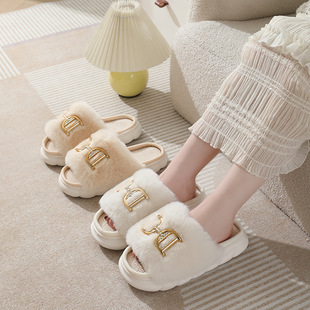 �羳�¿�ļ�������ЬŮ�������l�҃ȷ�������ļ�������Ь����
