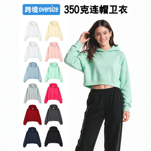 350�˚W��Ů�b�̿�A�I�l���Bñ�� ����l���@���Bñ����ӡ�D��