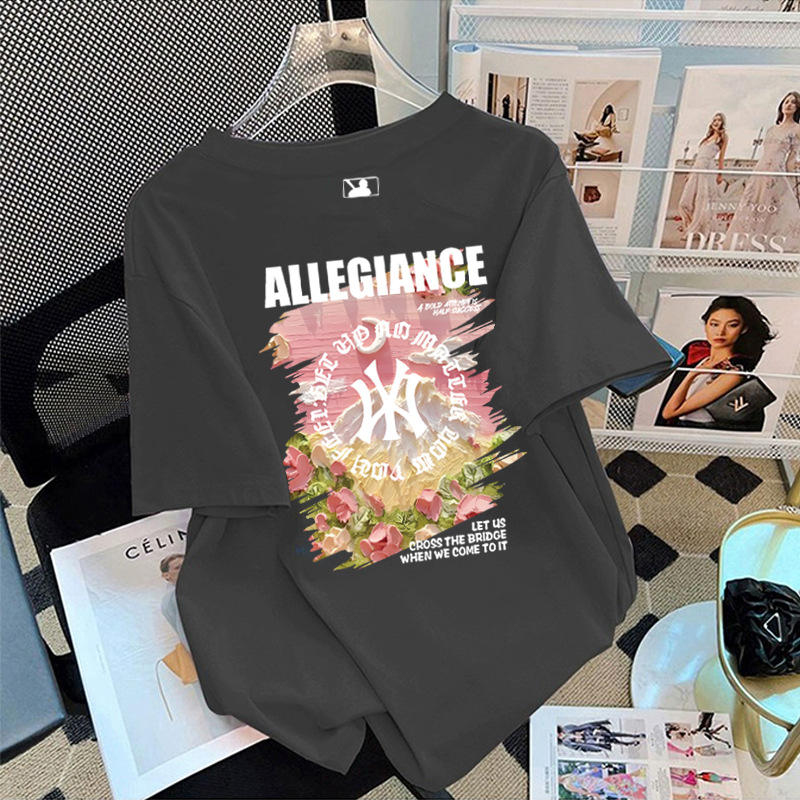 ❥아이언 그레이❥DXDM0103