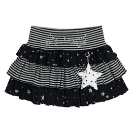 女式T恤;吊带背心;半身裙