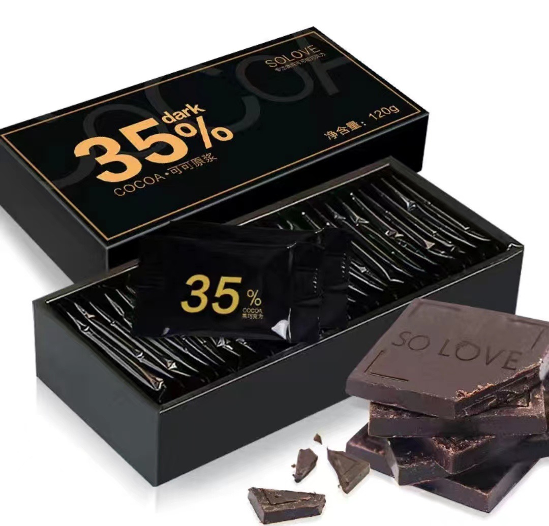 6b0cabe5122a3cf6d8a709583d985f