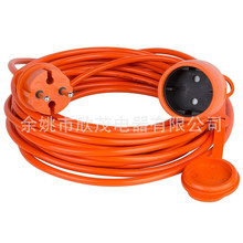 �W��CE�J�C���^�Դ�� �Wʽ���Sɫ20��  �W�޸�ݙC���L���~о