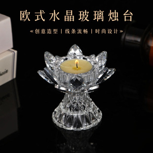 �羳��������޹�tɏ��ˮ��Ϟ�T̨�������T̨�Ж|�͏d�͏d�[���T̨