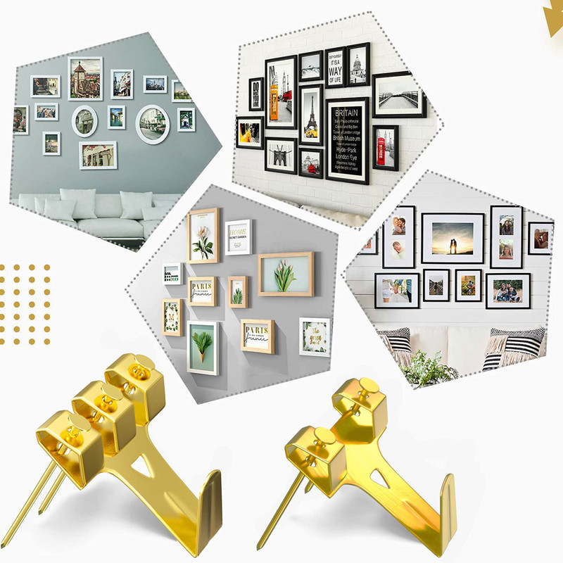 718glNj2xAL._AC_SL1500_