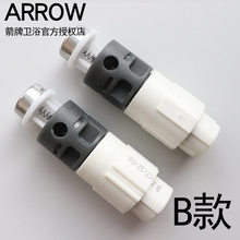 OA5M�RͰ�w�����������w�徏�������侏�����_�Sͨ��ԭ�b�S��