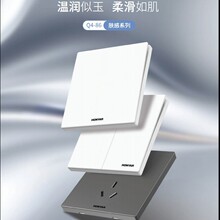 �؃r�����_�P����Q4�w�л�ɫ��������נ��ڲ�����X�ҕһ�_���_