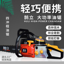 �������ľ�������ě_�̴���䏈@���䏙Cе���ʌ��I��ľ�����