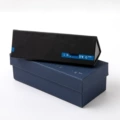 Linde optical myopia box set