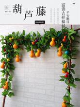 ���J����ˮ���ٗl�b��߲�ֲ�������~�ӵ���픿��{�ܵ�����