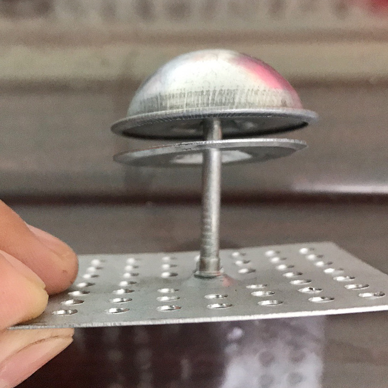 1563217913_IMG_8761 拷贝