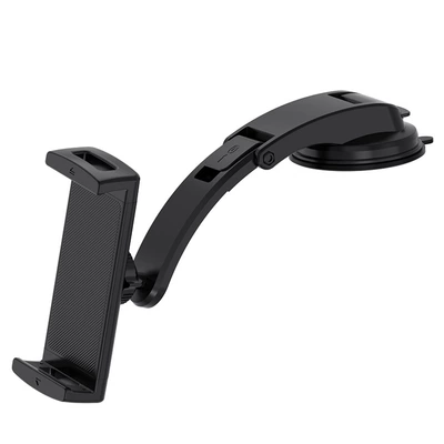 Car phone holder, Cup, Extra-Large Tablet Holder, 6-15inch