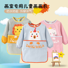 �����������ͯ��ȹ��Ů���ļ������L���׃��@�����o�·�ˮ����