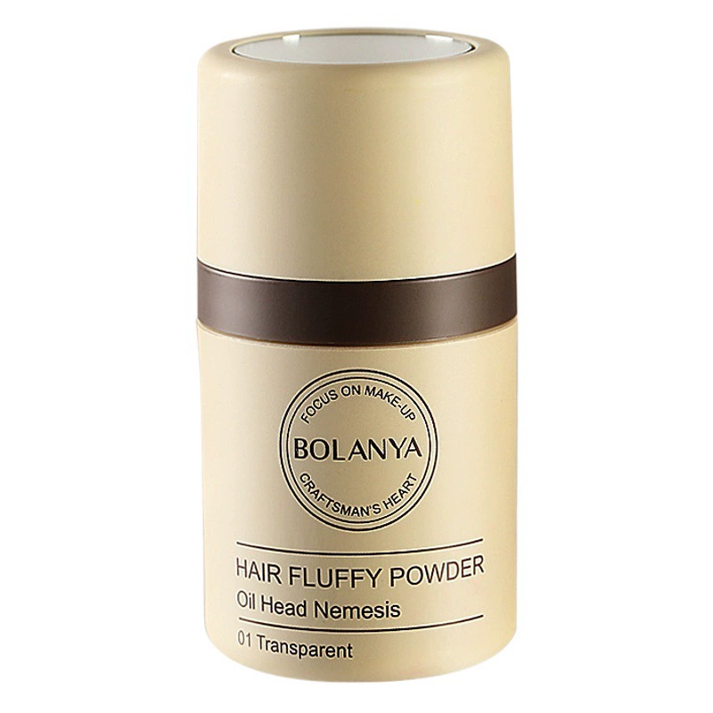 Порошок для волос Ремонт для пополнения волос