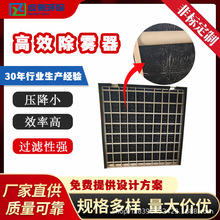 �������WPP�z�W��ĭ��Ó������Һ�^�V�W���������F�b�ø�Ч���F��