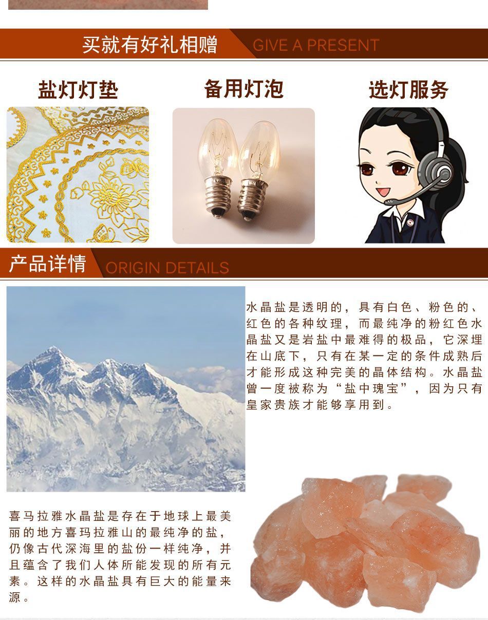 72cd4e56-b20e-4610-8d4d-3c44aea83058.jpe