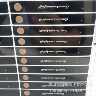 �S�Ҷ��� LR�� ͸�t�⾀  �b�Ƭ  ������ �RƬ PC�RƬ