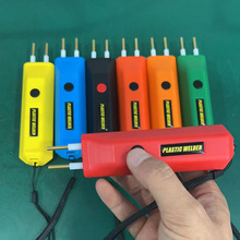 �����Ϻ��C ���ʽ�o����܇���U�������ޏͺ������ϼ��ޏ͹���