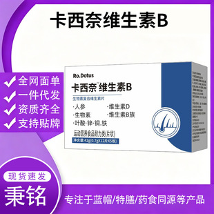 ������ʳ�\��ʳƷ�I�B�a�䄩�S����Ƭ�����ξS����b���l�S��ֱ�l