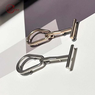 һ�ֽ��ٌ������b�h���~�����I�����������i������o��ë�ش���