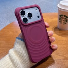 �m���O��17promax�����֙C���¿�iphone17����Һ�B���z��ˤ���o��