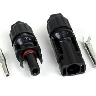 ���S��ֱ�N������̫���mc4����B����