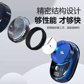 衣钩/挂钩;清洁球/刷;厨房小工具