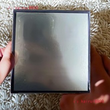 日霜滋润乳抗老紧致膏紧致50ML提拉淡纹修护保湿晚霜面霜推荐滋润