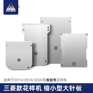 ��әCᘰ�sС�ʹ�ᘰ�2010 2516 3020��X܇ᘰ������̫��