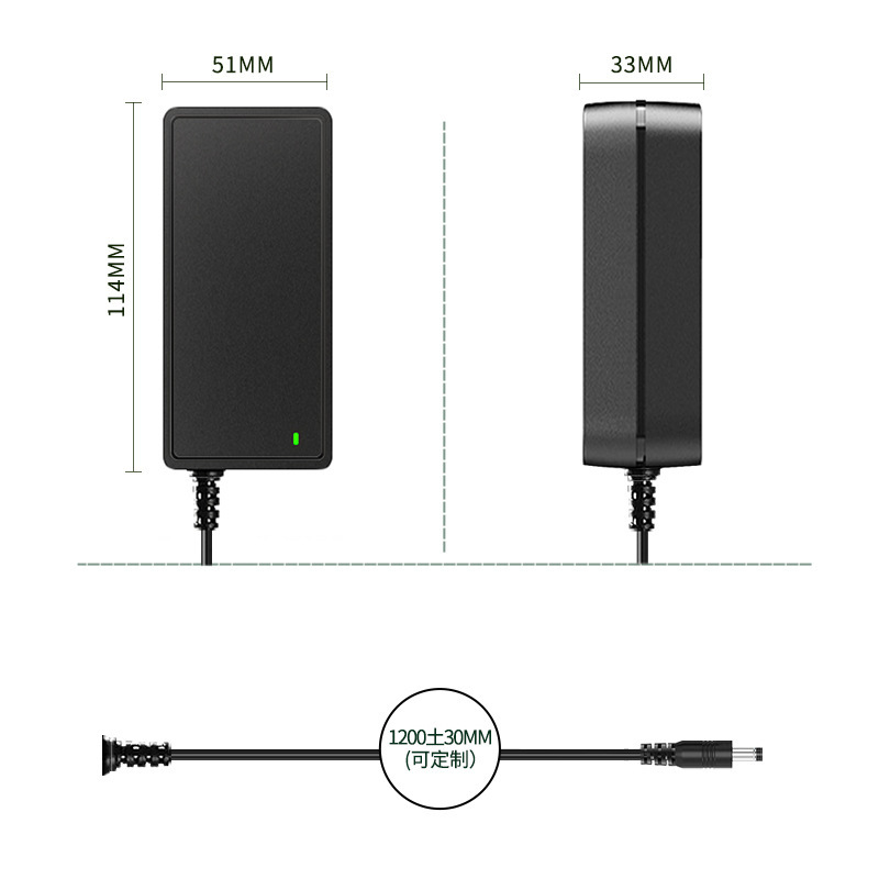 15V3A 15V4A 15V5A 15V6A 直流安定化スイッチング電源 15V2A 電源アダプター 3C認証|undefined