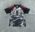 2526 Japan Special Edition 5