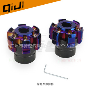 �Ħ���b���������ǽ���ǰ�汭늄�܇��ˤ��Ħ��܇ǰ��݆��ˤ��