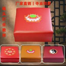 ���^�|�ݷ��|�ݷ���шF����ɏ����ľ�Ӻ�U�މ|��|���R���|