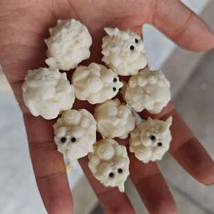 ���������������ְѼ���ؔ�������������F܇�d�ɐ�����