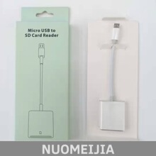 Micro-USBx ׿֙CDQOTG