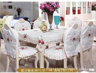 �Wʽ��@���������ˇ�͏d���|�������Ή|