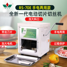 �����m70��늃������¿�늄���z�C����Ƭ�C�C��Ƭ�C�нz�C�g��