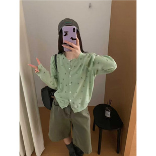 �nϵ���͹��黨ᘿ�С�_��Ů2026�����¿����ܛŴ��ë�켏����