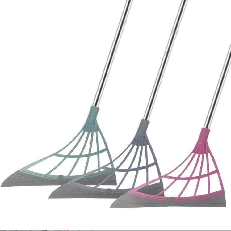 微信截图_20230422180956