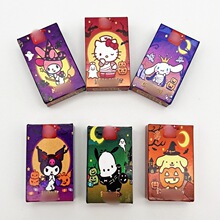 ��ʳ����΢�sʳ����������ֹ�diy�������������ľ�K�Ʒ���