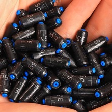 ��~�UƤ�������U���U���UƤ��̨��~���M����~��Ʒ�O��С����S