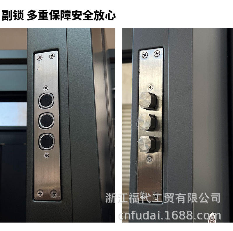 O1CN01jtQTdr2J8GKpxwPOs_!!964499376-0-cib.jpg?__r__=1678868095107