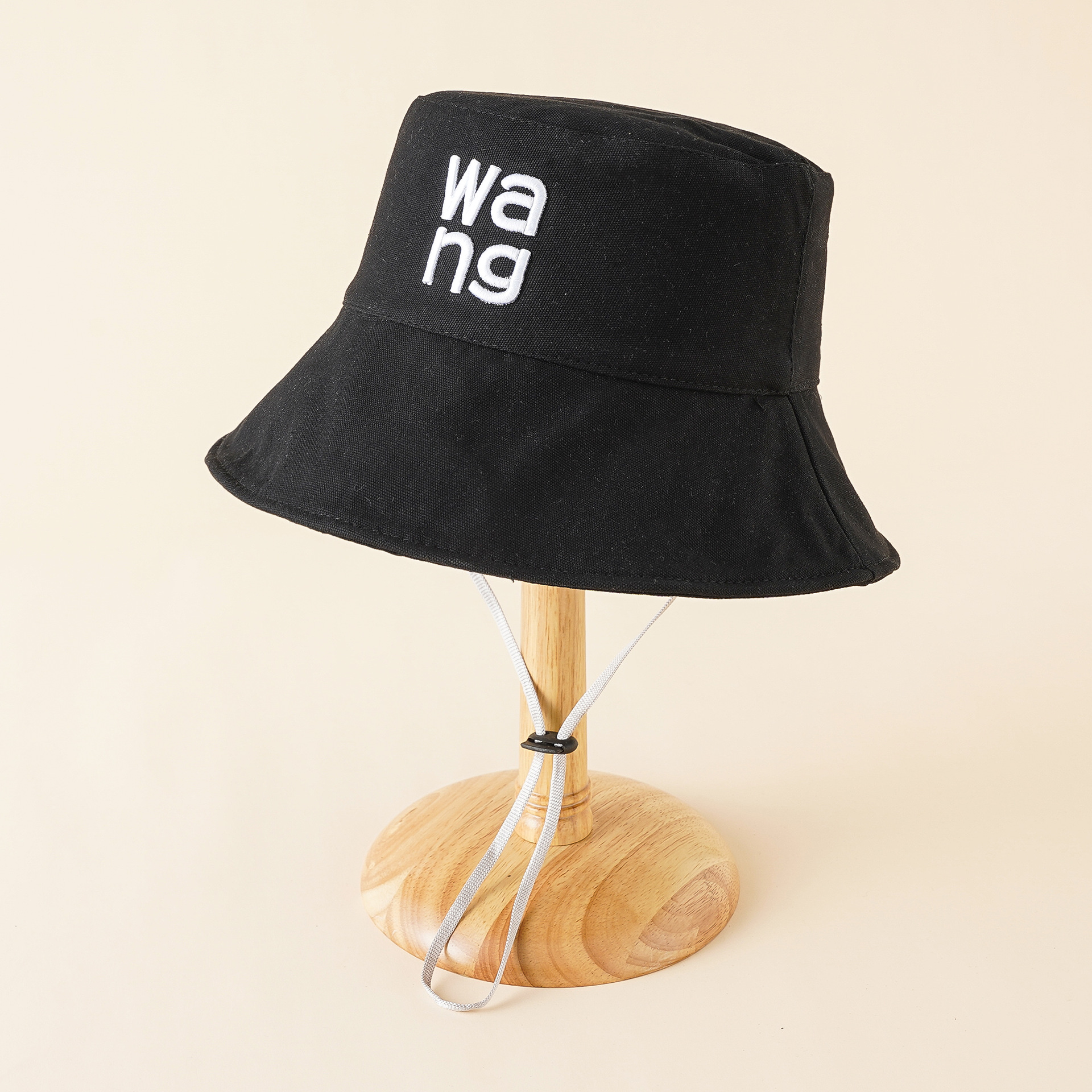 Negro