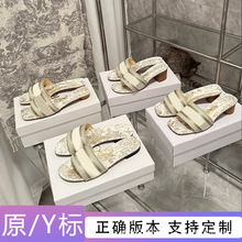 D ��Ƥ�D�仨�B��ɫ��ĸ���|��Ь�A���߸�ƽ�����Qƴɫ���QŮ��Ь