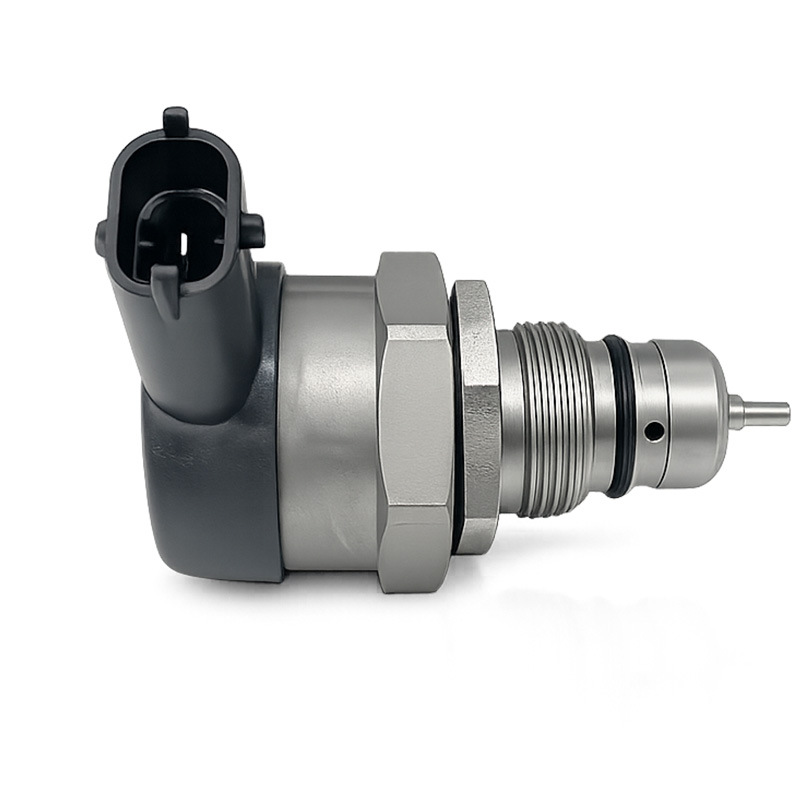 Metering valve DRV valve 0281006037 33100-3A100 331003A100 33100-2F000