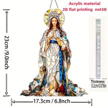 �羳�¿�2Dƽ���ǿ����Ҽ�װ��������װ�μ�ͥ�ɶ�װ����Ʒ