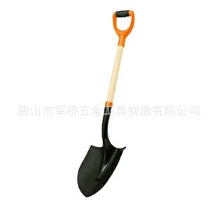 ���Q����S518�F�@�i�ľ���F�P�N�˼��û��@�@��������@��P