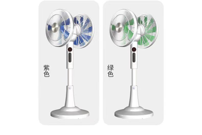 7f70c812-e6ec-4747-9cc4-4e997a1bec04.jpe