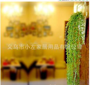 ���˜I ���˻��ٻ��������˜I ���������ϱڒ��~���ٗl����������