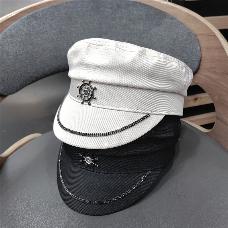 MYXJ_20210308210950448_fast