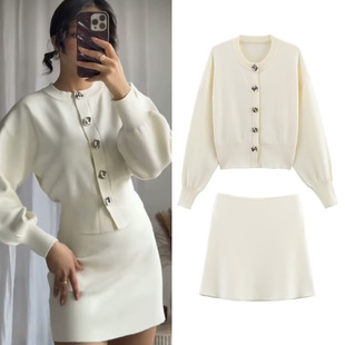 �羳���l�W���r�м~���ᘿ�������+�����������ȹ���bŮB88814